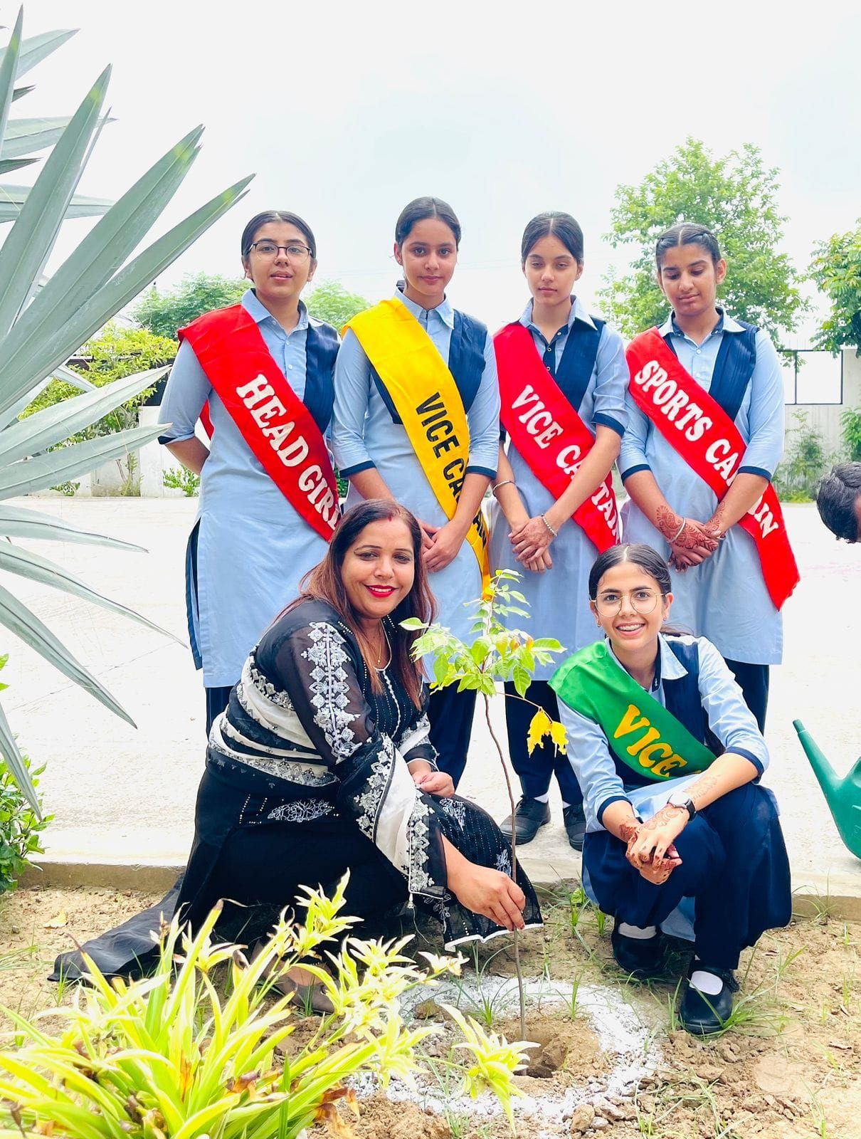 485791151 1099582088637778 5602069914288787668 n